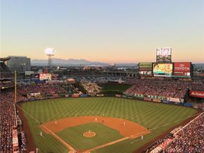 1781 E Warrenton, Anaheim CA 92805