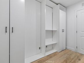 1781 E Warrenton, Anaheim CA 92805