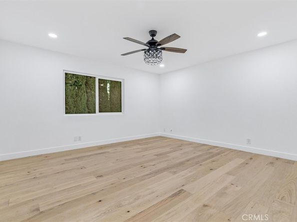 1781 E Warrenton, Anaheim CA 92805