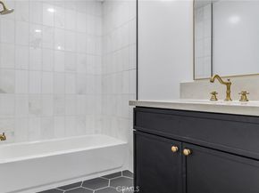 1781 E Warrenton, Anaheim CA 92805