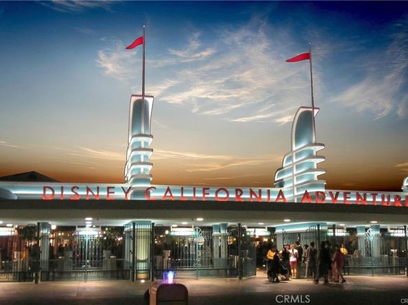 1781 E Warrenton, Anaheim CA 92805