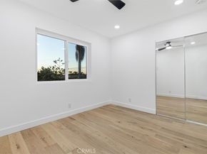 1781 E Warrenton, Anaheim CA 92805