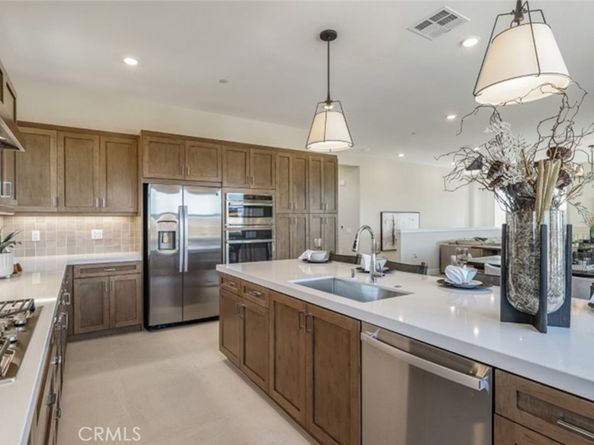 179 Merit, Irvine CA 92618