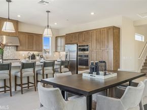 179 Merit, Irvine CA 92618
