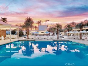 179 Merit, Irvine CA 92618