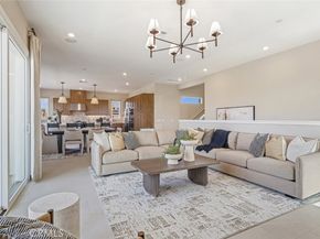 179 Merit, Irvine CA 92618