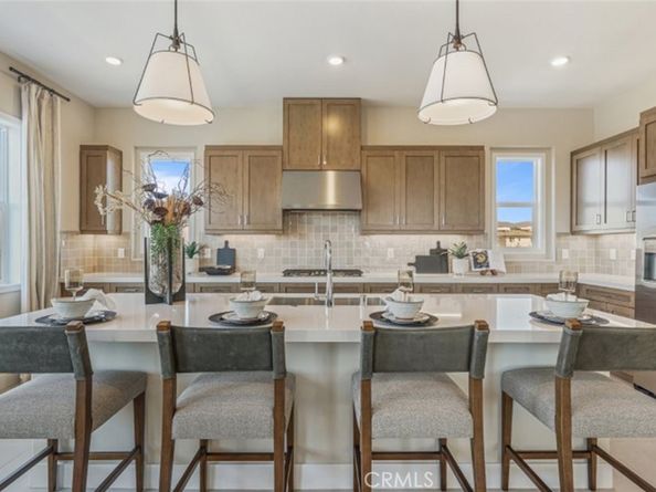 179 Merit, Irvine CA 92618