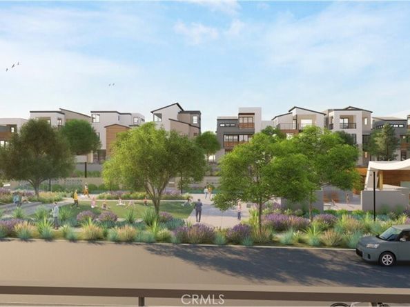 179 Merit, Irvine CA 92618