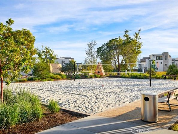 179 Merit, Irvine CA 92618