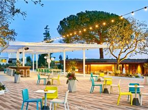 179 Merit, Irvine CA 92618