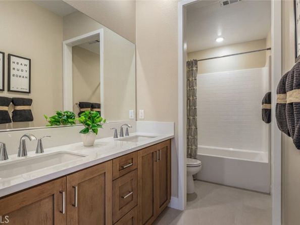 179 Merit, Irvine CA 92618