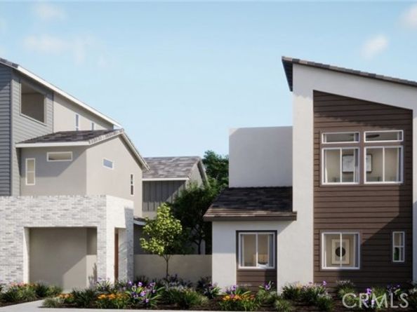 179 Merit, Irvine CA 92618