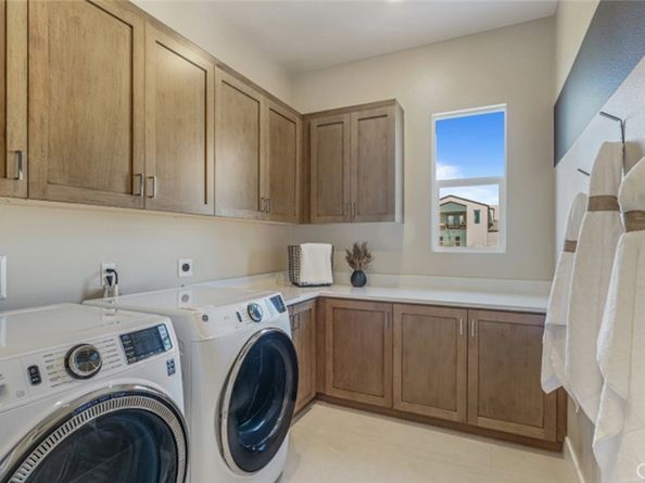 179 Merit, Irvine CA 92618