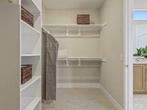 179 Merit, Irvine CA 92618