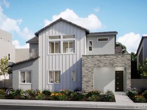 179 Merit, Irvine CA 92618