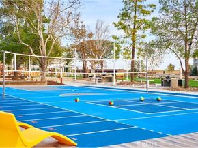 179 Merit, Irvine CA 92618