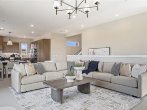 179 Merit, Irvine CA 92618