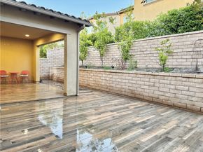 22 Lark, Lake Forest CA 92630