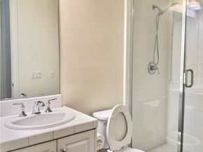 22 Lark, Lake Forest CA 92630