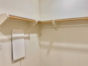 22 Lark, Lake Forest CA 92630