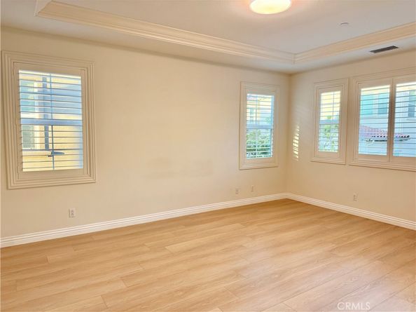 22 Lark, Lake Forest CA 92630