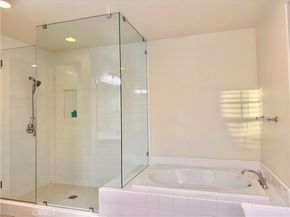 22 Lark, Lake Forest CA 92630