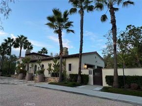 22 Lark, Lake Forest CA 92630