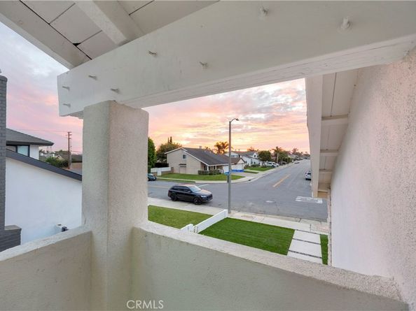 20942 Queens Park, Huntington Beach CA 92646