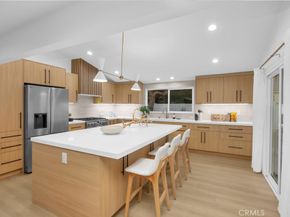 20942 Queens Park, Huntington Beach CA 92646