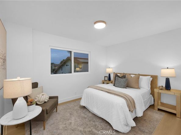 20942 Queens Park, Huntington Beach CA 92646