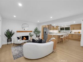 20942 Queens Park, Huntington Beach CA 92646