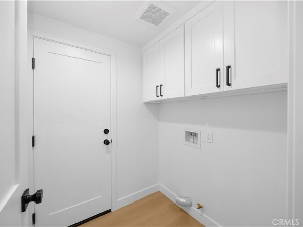 20942 Queens Park, Huntington Beach CA 92646