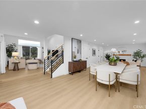 20942 Queens Park, Huntington Beach CA 92646