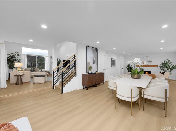 20942 Queens Park, Huntington Beach CA 92646