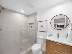 20942 Queens Park, Huntington Beach CA 92646