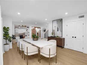 20942 Queens Park, Huntington Beach CA 92646