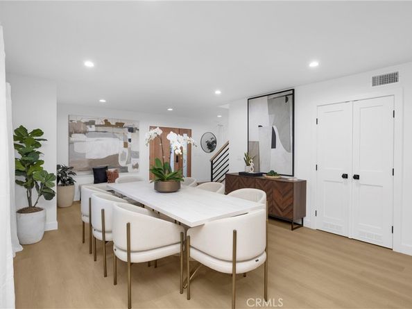 20942 Queens Park, Huntington Beach CA 92646