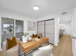 20942 Queens Park, Huntington Beach CA 92646