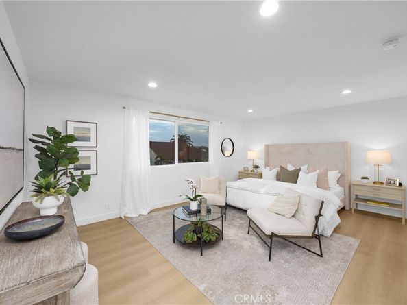 20942 Queens Park, Huntington Beach CA 92646