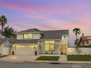 20942 Queens Park, Huntington Beach CA 92646