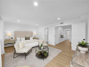 20942 Queens Park, Huntington Beach CA 92646