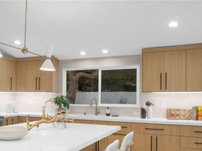 20942 Queens Park, Huntington Beach CA 92646