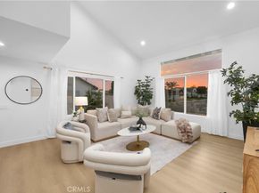 20942 Queens Park, Huntington Beach CA 92646