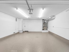 20942 Queens Park, Huntington Beach CA 92646