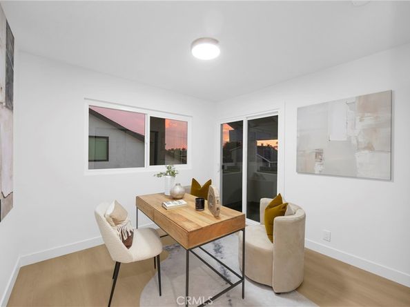 20942 Queens Park, Huntington Beach CA 92646