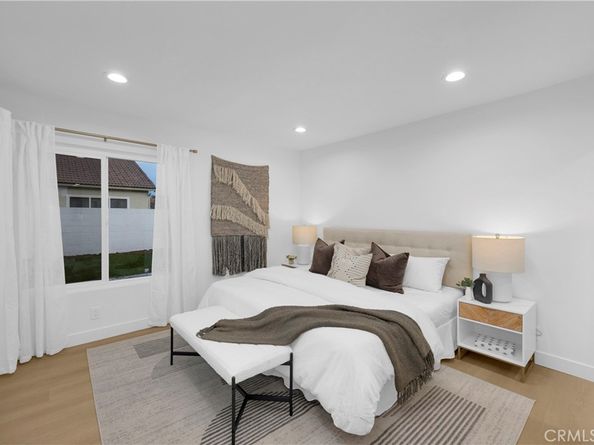 20942 Queens Park, Huntington Beach CA 92646