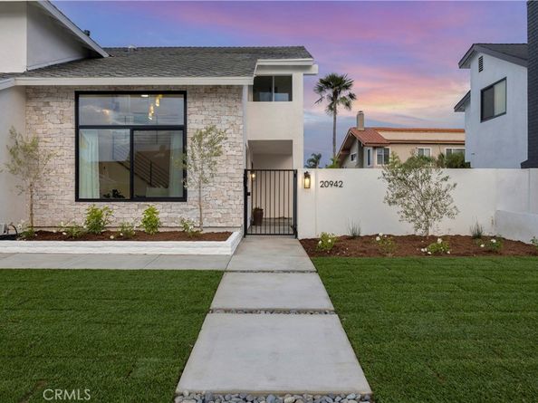 20942 Queens Park, Huntington Beach CA 92646