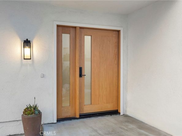 20942 Queens Park, Huntington Beach CA 92646