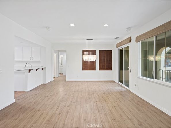 221 Lonetree, Irvine CA 92603