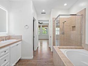 221 Lonetree, Irvine CA 92603